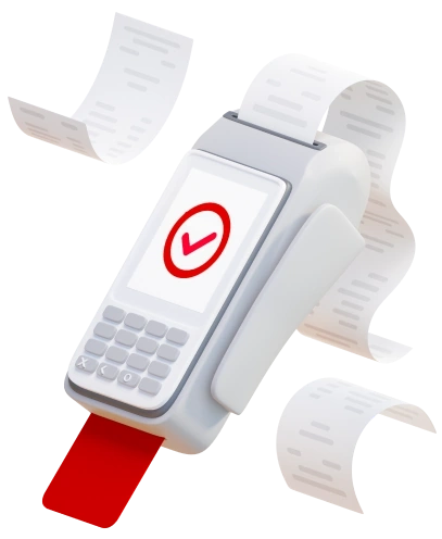 Онлайн касса МТС в хутор Нижнетемерницкий